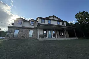 20900 Little Ln, Lago Vista, TX 78645 - Photo 1