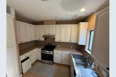 20900 Little Lane, Lago Vista, TX 78645 - Photo 8