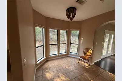 20900 Little Lane, Lago Vista, TX 78645 - Photo 10