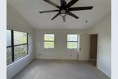 20900 Little Lane, Lago Vista, TX 78645 - Photo 12