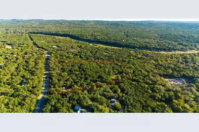 901 Days End Road, Wimberley, TX 78676 - Photo 4