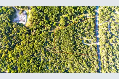 901 Days End Road, Wimberley, TX 78676 - Photo 6