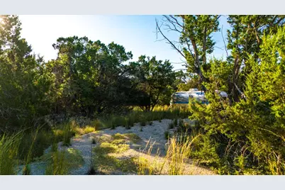 901 Days End Road, Wimberley, TX 78676 - Photo 14