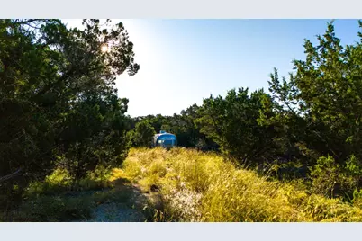 901 Days End Road, Wimberley, TX 78676 - Photo 12