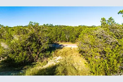 901 Days End Road, Wimberley, TX 78676 - Photo 18