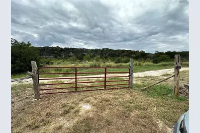 901 Days End Road, Wimberley, TX 78676 - Photo 22