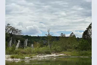 901 Days End Road, Wimberley, TX 78676 - Photo 20