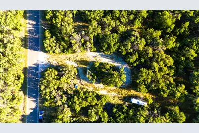 901 Days End Road, Wimberley, TX 78676 - Photo 8