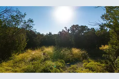 901 Days End Road, Wimberley, TX 78676 - Photo 10