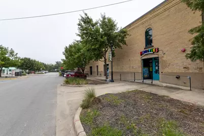 117 East Street #150, Hutto, TX 78634 - Photo 2