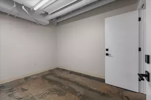 117 East St, Hutto, TX 78634 - Photo 16