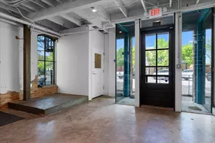 117 East St, Hutto, TX 78634 - Photo 2