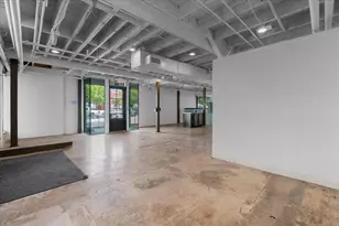 117 East St, Hutto, TX 78634 - Photo 10