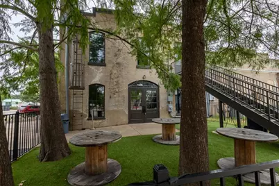 117 East Street #150, Hutto, TX 78634 - Photo 1