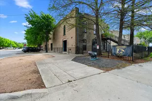 117 East St, Hutto, TX 78634 - Photo 22