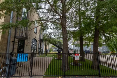 117 East Street #150, Hutto, TX 78634 - Photo 4