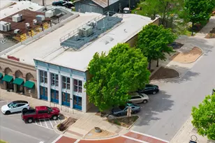 117 East St, Hutto, TX 78634 - Photo 24