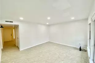 6910 Hart Ln, Austin, TX 78731 - Photo 2