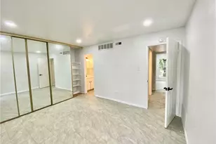 6910 Hart Ln, Austin, TX 78731 - Photo 8