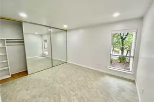 6910 Hart Ln, Austin, TX 78731 - Photo 4