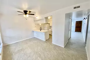 6910 Hart Ln, Austin, TX 78731 - Photo 10