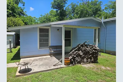 1003 Gilmore Street, Taylor, TX 76574 - Photo 26