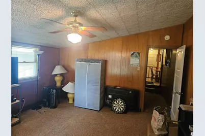1003 Gilmore Street, Taylor, TX 76574 - Photo 20