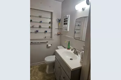 1003 Gilmore Street, Taylor, TX 76574 - Photo 18