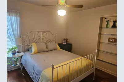 1003 Gilmore Street, Taylor, TX 76574 - Photo 28