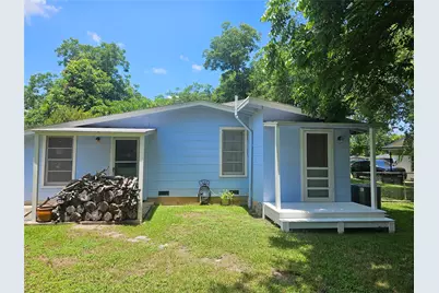 1003 Gilmore Street, Taylor, TX 76574 - Photo 22