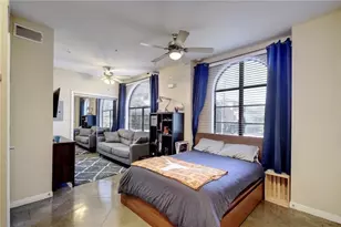 2505 San Gabriel St, Austin, TX 78705 - Photo 1