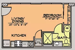 2505 San Gabriel St, Austin, TX 78705 - Photo 12