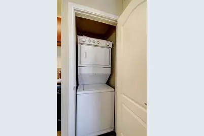 2505 San Gabriel Street #104, Austin, TX 78705 - Photo 8