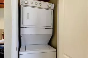 2505 San Gabriel St, Austin, TX 78705 - Photo 8