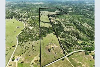 Tbd Crafts Prairie Road, Bastrop, TX 78602 - Photo 10