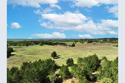 Tbd Crafts Prairie Road, Bastrop, TX 78602 - Photo 18