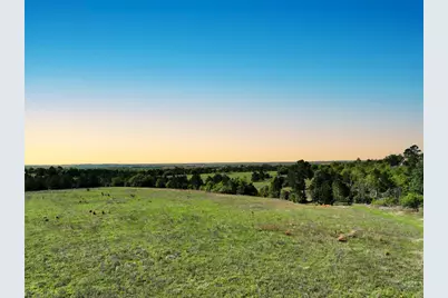 Tbd Crafts Prairie Road, Bastrop, TX 78602 - Photo 2