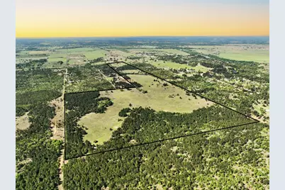 Tbd Crafts Prairie Road, Bastrop, TX 78602 - Photo 8