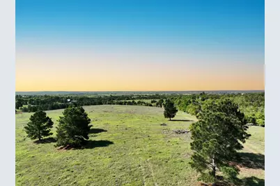 Tbd Crafts Prairie Road, Bastrop, TX 78602 - Photo 1