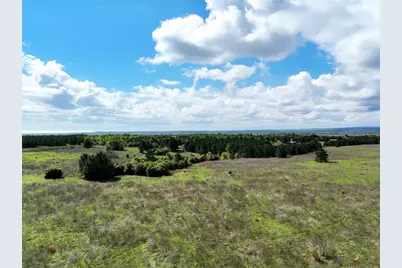 Tbd Crafts Prairie Road, Bastrop, TX 78602 - Photo 22