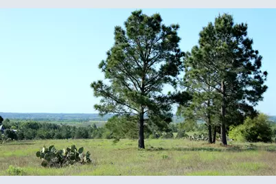 Tbd Crafts Prairie Road, Bastrop, TX 78602 - Photo 32