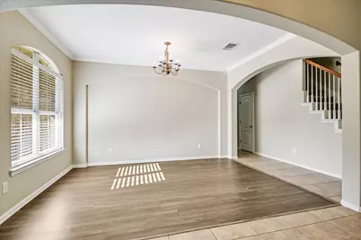 2809 Linville Ridge Lane, Pflugerville, TX 78660 - Photo 10