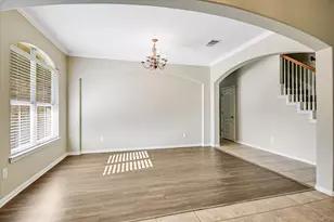 2809 Linville Ridge Ln, Pflugerville, TX 78660 - Photo 10