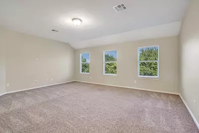 2809 Linville Ridge Lane, Pflugerville, TX 78660 - Photo 24