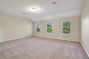 2809 Linville Ridge Ln, Pflugerville, TX 78660 - Photo 24
