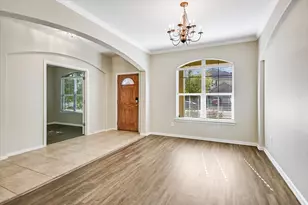 2809 Linville Ridge Ln, Pflugerville, TX 78660 - Photo 6