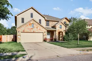 2809 Linville Ridge Ln, Pflugerville, TX 78660 - Photo 1