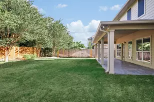 2809 Linville Ridge Ln, Pflugerville, TX 78660 - Photo 36