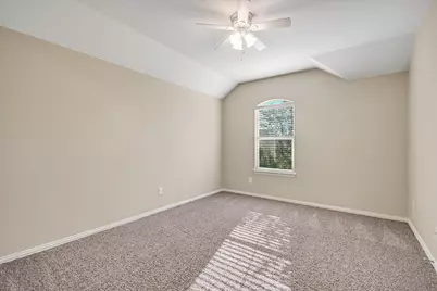 2809 Linville Ridge Lane, Pflugerville, TX 78660 - Photo 32