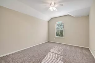 2809 Linville Ridge Ln, Pflugerville, TX 78660 - Photo 32